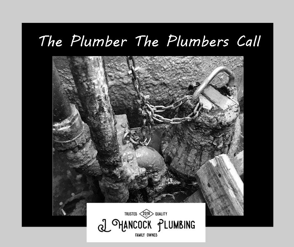 Experienced Clogged Shower Drain Cleaning